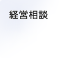 �o�c���k