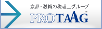 sE̐ŗmO[v@PROTTAG