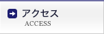 ANZX ACCESS